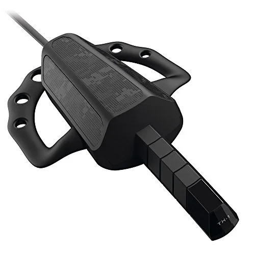 Oreillette Gaming TX1 Tactical Mono PS4 Xbox One