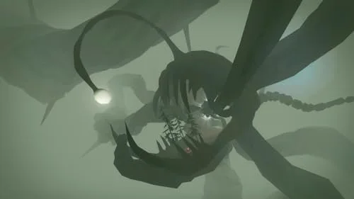 Outer Wilds: Archaeologist Edition Switch - vue 2