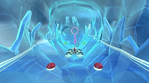 PJ Masks Power Heroes: Mighty Alliance Switch - vue 5