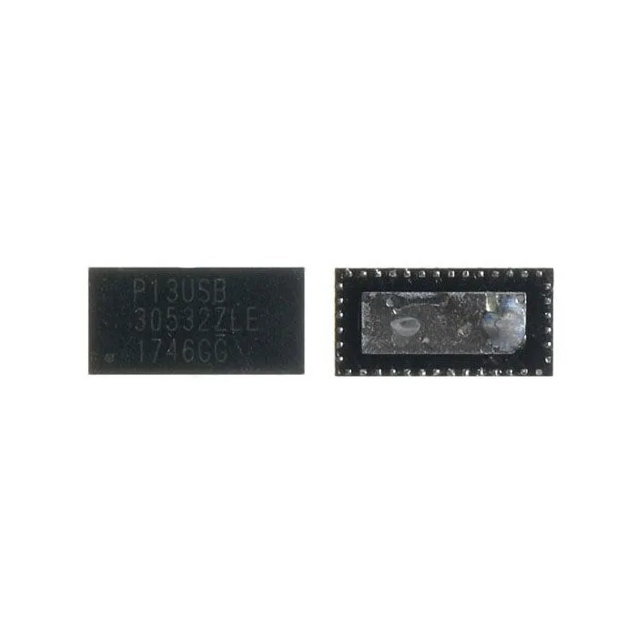 Puce P13USB HDMI USB Nintendo Switch