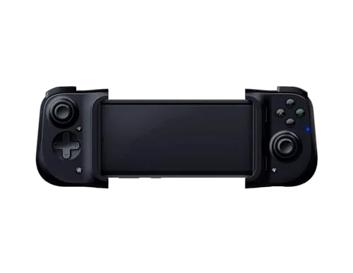 Razer Kishi for Android xCloud Edition