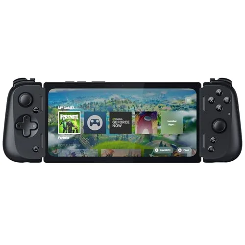 Razer Kishi V2 Pro Android
