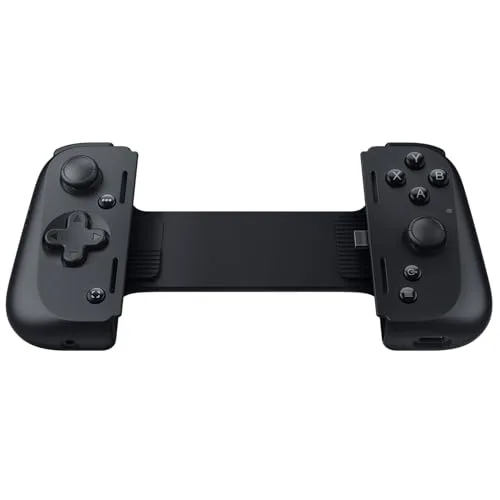 Razer Kishi V2 Pro pour Androi - vue 2