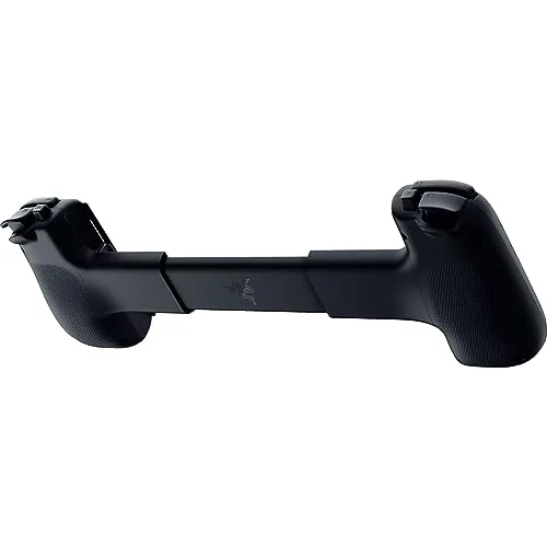 Razer Kishi V2 Pro pour Androi - vue 9