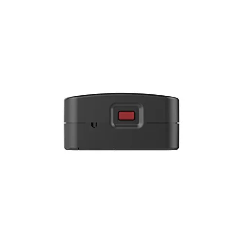 Récepteur rétro - 8Bitdo - NES/SNES Mini - Compatible NES Mini - Compatible SNES Mini - Non en ligne - vue 3