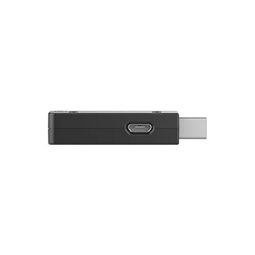 Récepteur rétro - 8Bitdo - NES/SNES Mini - Compatible NES Mini - Compatible SNES Mini - Non en ligne - vue 4
