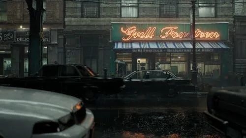 Resident Evil Requiem Standard PS5 - vue 2