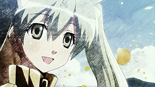 Rune Factory 4 Special Switch - vue 7
