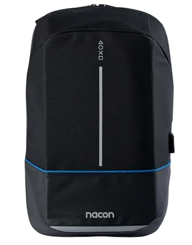 Sac à dos Sony PlayStation PS4 NACON