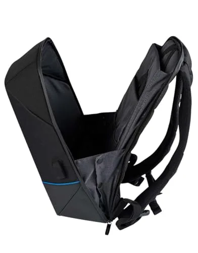 Sac à dos licencié Sony Playstation - vue 2