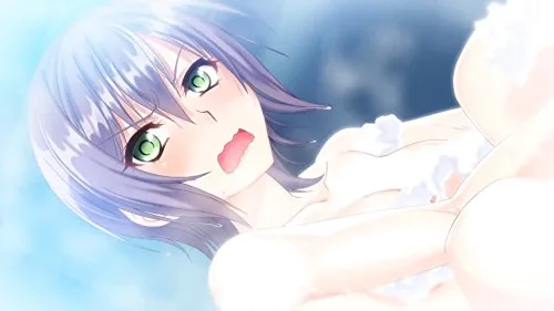 Song of Memories PS4 - vue 6