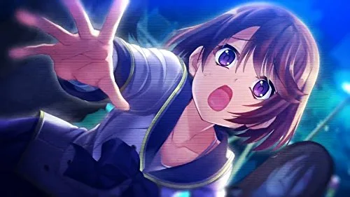 Song of Memories PS4 - vue 8