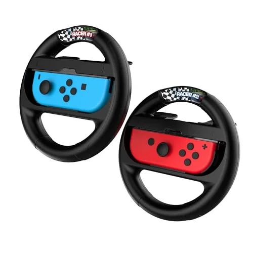 Super Street: Racer Bundle Switch - vue 2