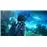 Sword Art Online Fractured Daydream Switch - vue 1