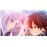 Sword Art Online Fractured Daydream Switch - vue 3