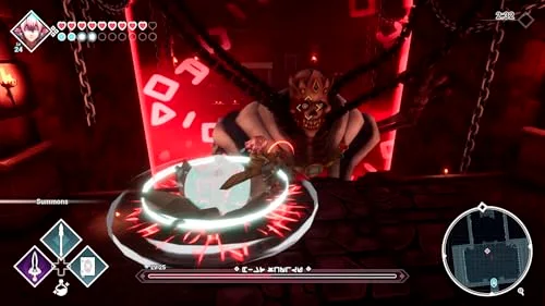 Sword of the Necromancer Collection Special Edition PS5 - vue 6