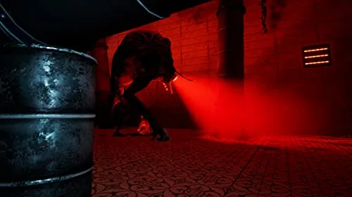 TAPE: Unveil The Memories Director's Edition Switch - vue 8