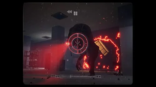 TAPE: Unveil The Memories Director's Edition Switch - vue 9
