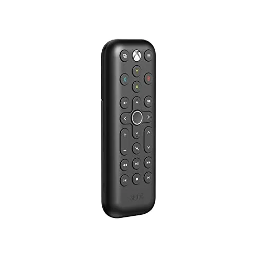 8BitDo Media Remote for Xbox Short Edition Xbox