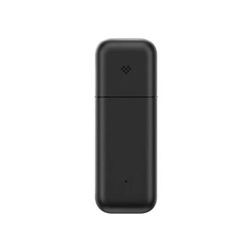 8BitDo Media Remote for Xbox Short Edition Xbox - vue 3