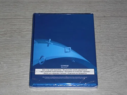 Thats You (Qui es-tu ?) Jeu PS4/Playlink - vue 2