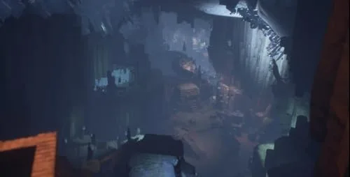 The Crown of Wu Legend Edition PS5 - vue 5