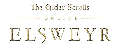 The Elder Scrolls Online: Elsweyr PS4