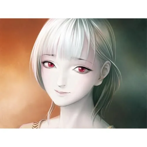 The House in Fata Morgana Dreams of the Revenants Edition Switch - vue 7
