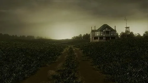 The Walking Dead: Destinies PS4 - vue 2