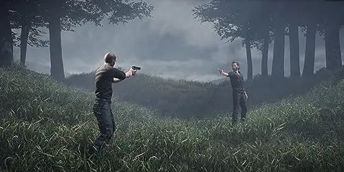 The Walking Dead: Destinies PS4 - vue 9