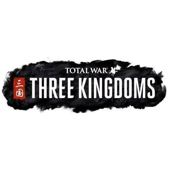 Total War Three Kingdoms Royal Edition PC
