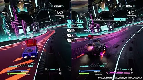 Transformers : Épreuves Galactiques Switch - vue 7