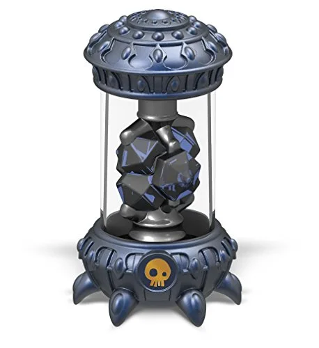 Skylanders Imaginators Cristaux Triple Pack PS4 - vue 3