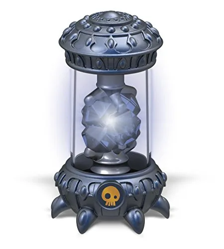 Skylanders Imaginators Cristaux Triple Pack PS4 - vue 5