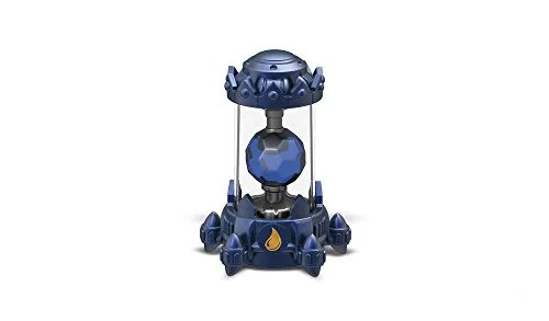 Skylanders Imaginators Cristaux Triple Pack PS4 - vue 6