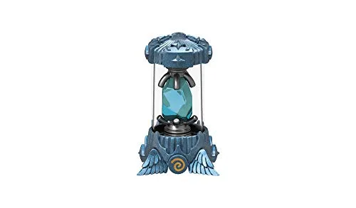 Skylanders Imaginators Cristaux Triple Pack PS4 - vue 7
