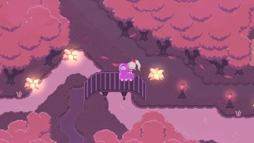 Virgo Versus the Zodiac Collector's Edition Switch - vue 5