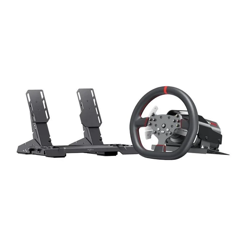 PXN V10 Ultra Volant de course Direct Drive PC PS4 Xbox Series X/S