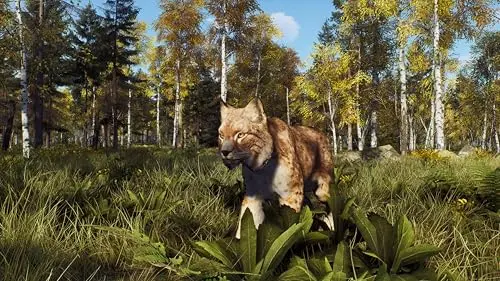 Way of the Hunter Wild Expeditions PS5 - vue 3