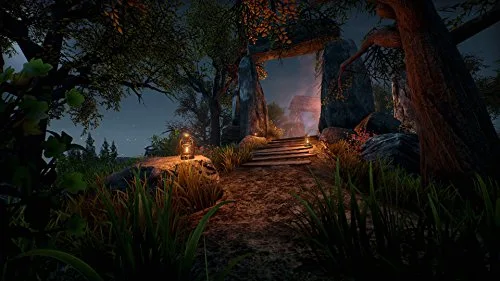 We Happy Few Jeu Xbox One - vue 7