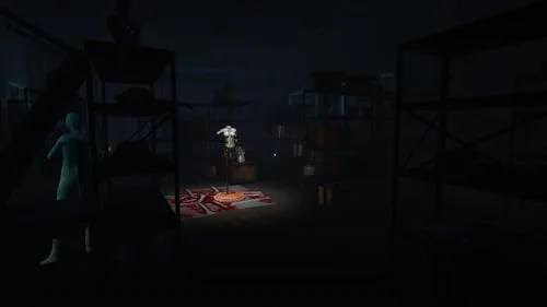White Day 2 The Flower That Tells Lies Complete Edition PS5 - vue 3