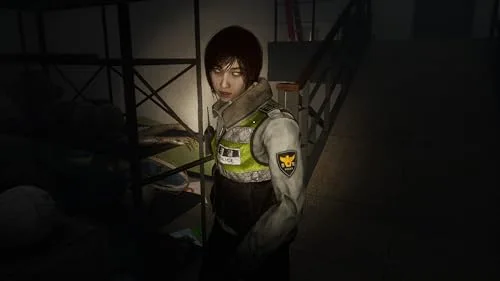 White Day 2 The Flower That Tells Lies Complete Edition PS5 - vue 5