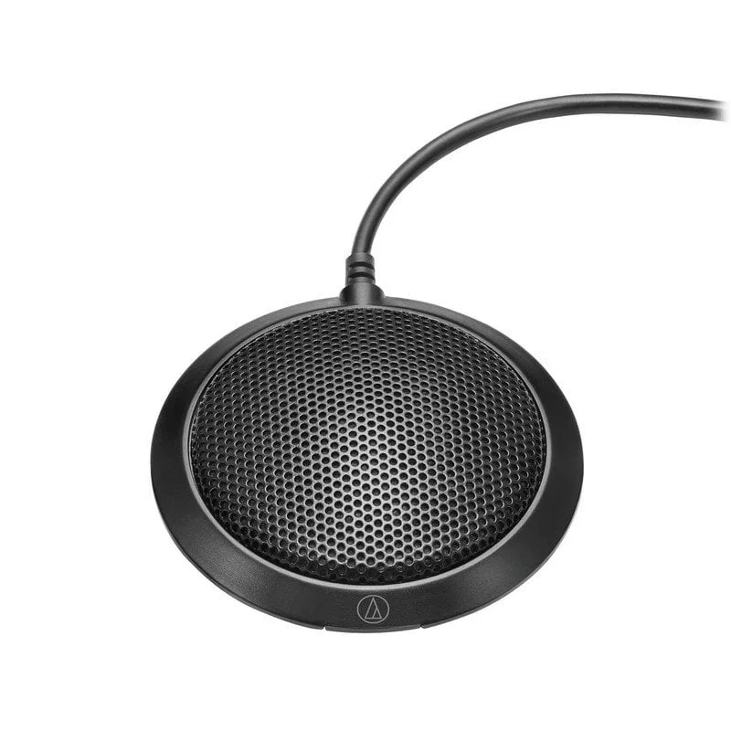 Micro Audio-Technica ATR4697-USB - 25,99 EUR et comparatif