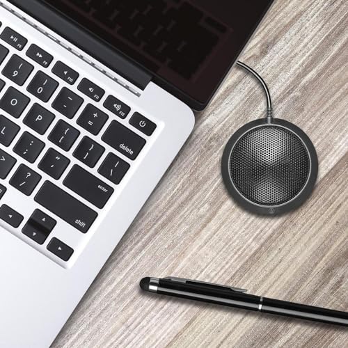 Audio-Technica ATR4697-USB - vue 2