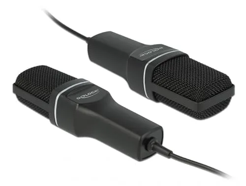 DeLock Micro USB 66331 - vue 2