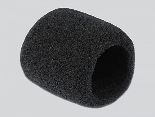 DeLock Micro USB 66331 - vue 4