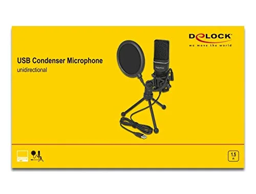 DeLock Micro USB 66331 - vue 6