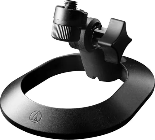 Microphone Audio-Technica AT2020USB-XP USB - vue 3