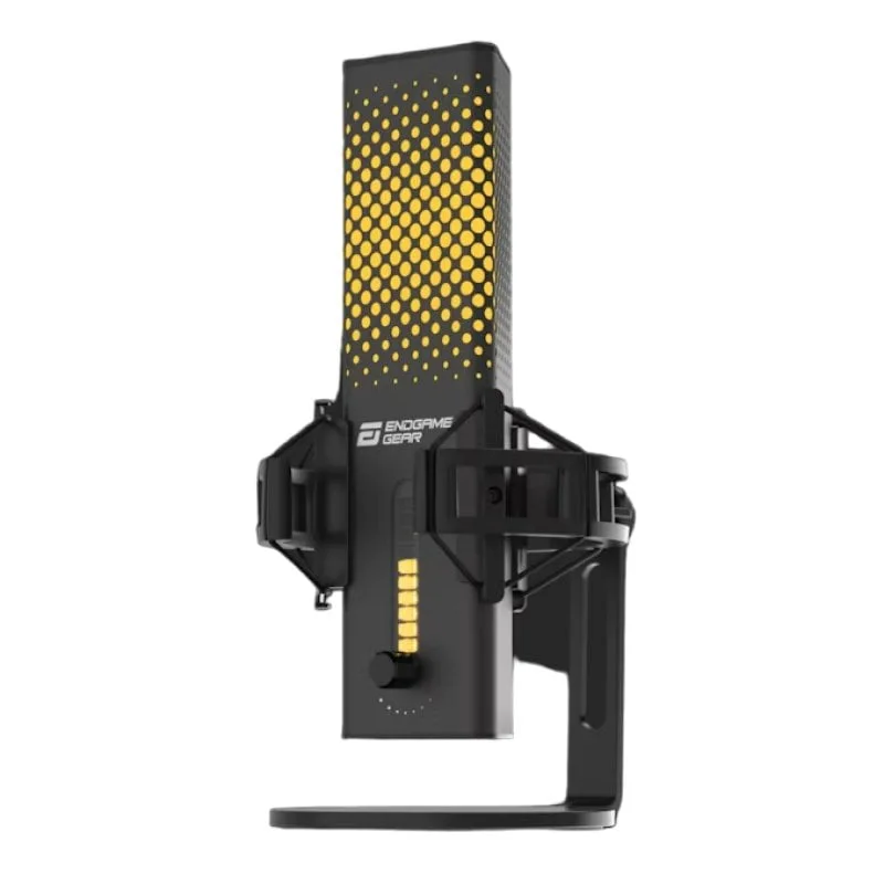 Microphone Endgame Gear Xstrm - 38,95 EUR et comparatif