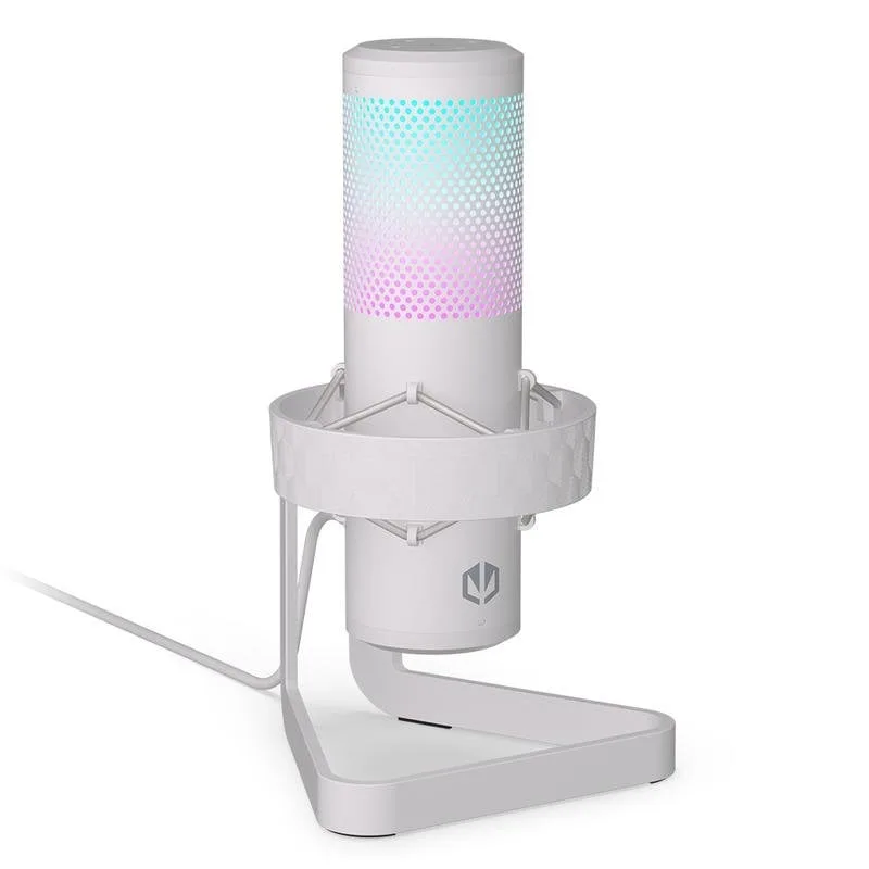 Microphone Endorfy AXIS USB-C - 110,15 EUR et comparatif